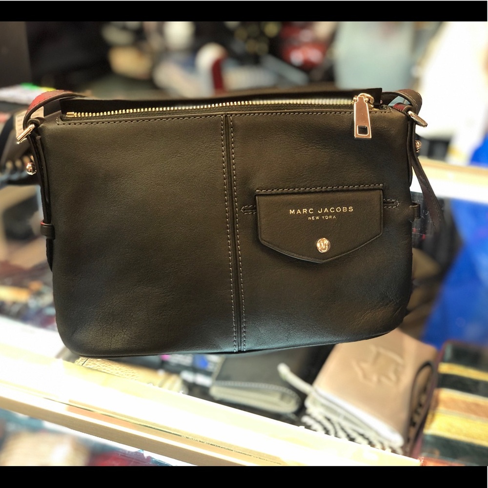 Marc Jacobs Mini Bag! Brand New!